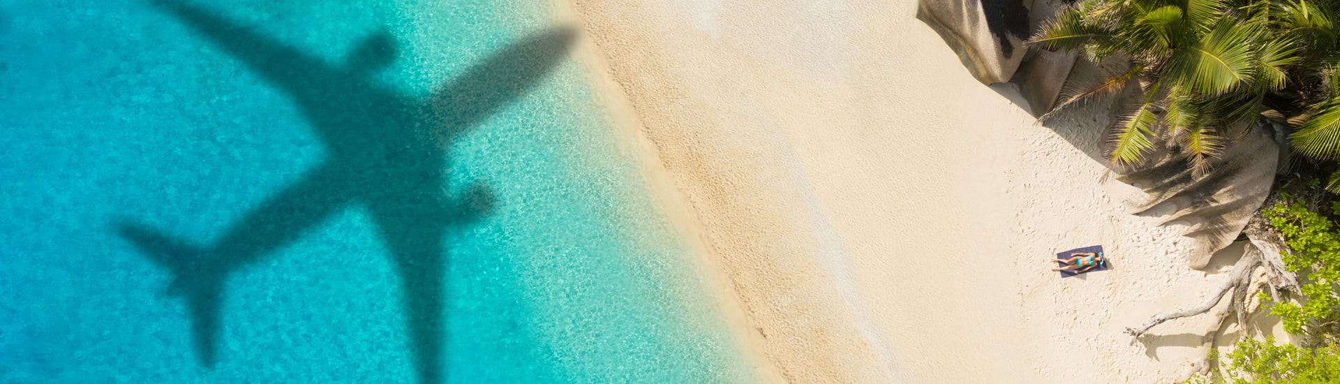 Aruba